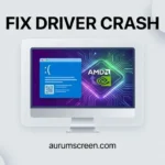 How to Fix “Display Driver AMD/Nvidia Stopped Responding” on Windows